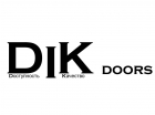 Dik Doors